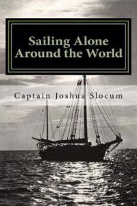 Sailing Alone Around the World