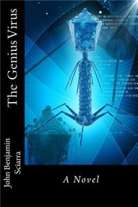 The Genius Virus