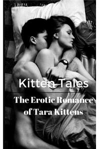 Kitten Tales