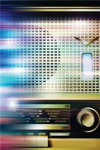 Radio World Notebook