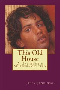 This Old House