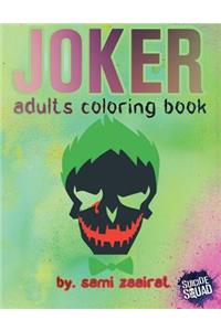 Joker