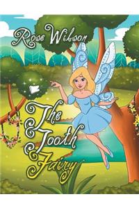 The Tooth Fairy