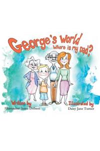 George's World