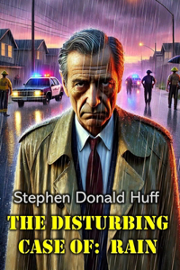 The Disturbing Case of
