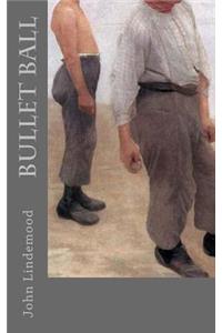 Bullet Ball