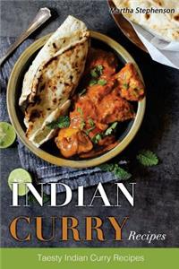 Indian Curry Recipes: Tasty Indian Curry Recipes: Tasty Indian Curry Recipes