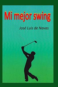 Mi mejor Swing