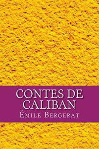 Contes de Caliban
