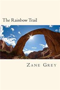 Rainbow Trail