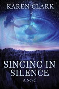 Singing in Silence