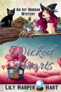 Wicked Hearts