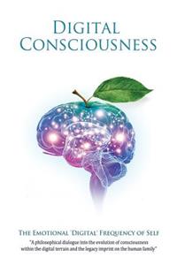 Digital Consciousness