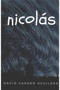 Nicolás