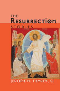 Resurrection Stories