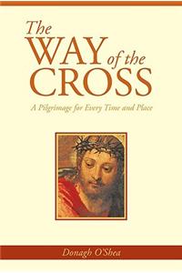 The Way of the Cross