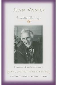 Jean Vanier