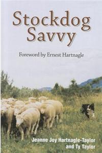 Stockdog Savvy