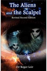 Aliens and the Scalpel
