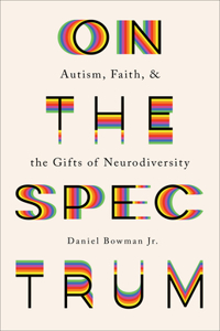 On the Spectrum