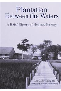 Plantation Between the Waters