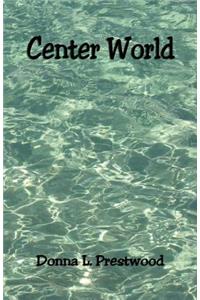 Center World