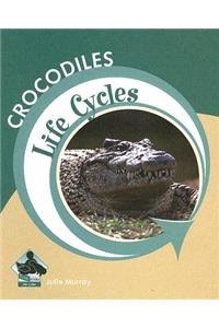 Crocodiles