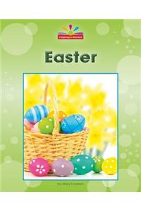 Easter