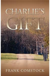 Charlie's Gift