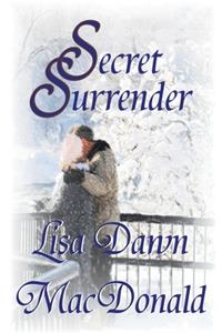 Secret Surrender