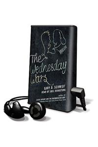Wednesday Wars