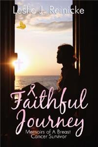 Faithful Journey