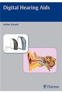 Digital Hearing AIDS