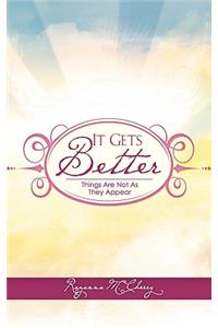 It Gets Better