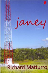 Janey