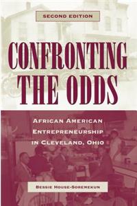 Confronting the Odds