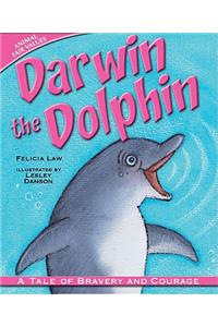 Darwin the Dolphin