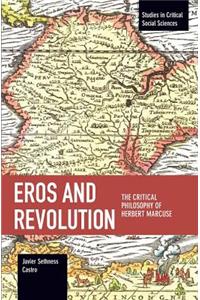 Eros and Revolution