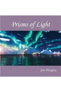 Prisms of Light