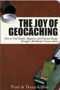 The Joy of Geocaching