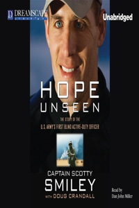 Hope Unseen