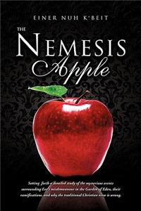 Nemesis Apple