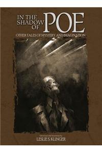 In the Shadow of Poe