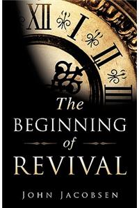 Beginning of Revival