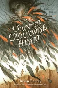 Counterclockwise Heart