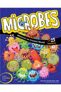 Microbes