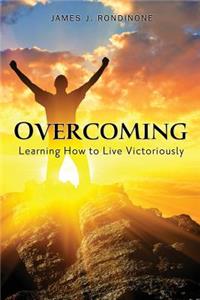 Overcoming