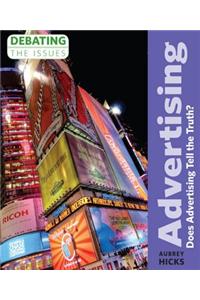 Advertising: Does Advertising Tell the Truth?