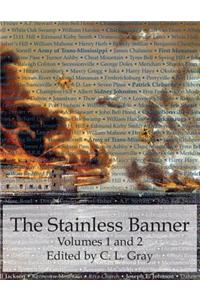 The Stainless Banner