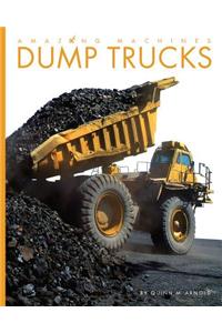 Dump Trucks